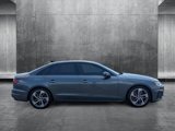 Used 2022 Audi A4 2.0T Premium Plus w/ Premium Plus Package image 4