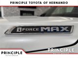 New 2025 Toyota Tundra 1794 Edition image 5