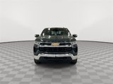 New 2025 Chevrolet Silverado 1500 LT w/ All Star Edition Plus image 3