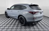 New 2026 Acura MDX A-Spec image 5