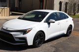 Used 2023 Toyota Corolla SE image 6