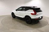 New 2026 Volvo XC40 B5 Ultra image 4