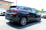 Used 2022 BMW X2 sDrive28i w/ Convenience Package image 2