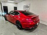 Used 2022 Genesis G70 3.3T w/ Sport Advanced Package image 5