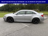 Used 2014 Chrysler 200 Limited w/ 200 Super S Group image 5