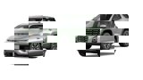 New 2026 Chevrolet Equinox LT image 2