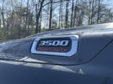New 2025 RAM 3500 Laramie image 4