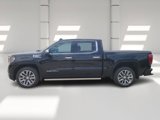 New 2026 GMC Sierra 1500 Denali image 4