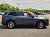 Used 2024 Honda CR-V EX image 2