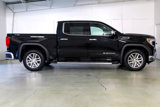 Used 2021 GMC Sierra 1500 SLT w/ SLT Premium Plus Package image 3