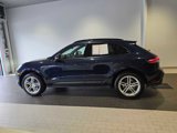 Used 2023 Porsche Macan image 2