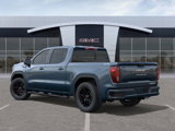 New 2026 GMC Sierra 1500 Elevation w/ Elevation Premium Package image 3