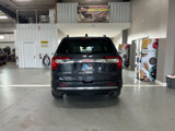 Used 2022 GMC Acadia Denali image 6