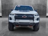 Used 2024 Chevrolet Colorado ZR2 w/ Technology Package image 2