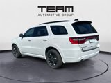 New 2025 Dodge Durango R/T image 5