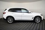 Used 2021 BMW X5 xDrive40i w/ Premium Package 2 image 5