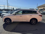 Used 2018 INFINITI QX60 AWD w/ Premium Plus Package image 3