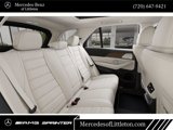 New 2026 Mercedes-Benz GLE 450 4MATIC image 5