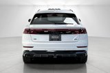 New 2025 Audi Q8 Premium Plus image 4
