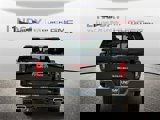New 2025 GMC Sierra 1500 AT4 w/ AT4 Premium Package image 5