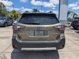 New 2025 Subaru Outback Limited image 5