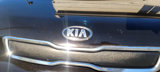Used 2015 Kia Soul image 4