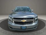 Used 2020 Chevrolet Tahoe LT image 2