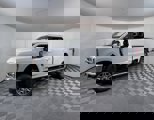 New 2025 Ford F250 Lariat image 2