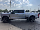Used 2024 Ford F350 Platinum image 5