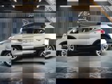 Used 2019 Nissan Rogue Sport S w/ Appearance Package image 6