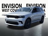 New 2025 Dodge Durango GT image 3