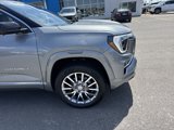 New 2026 GMC Terrain Denali w/ LPO, Floor Liner Package image 4