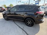 Used 2016 Toyota RAV4 SE image 4