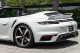 Used 2024 Porsche 911 Turbo image 6