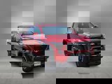 New 2025 Toyota Tacoma TRD Off-Road image 2