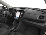 New 2025 Subaru Ascent Bronze Edition image 5