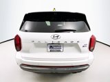 New 2025 Hyundai Palisade Calligraphy image 6