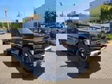 Used 2025 Ford F150 Raptor image 3