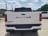 New 2025 RAM 1500 Laramie w/ Sport Appearance Package image 4