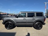New 2025 Ford Bronco Big Bend image 3