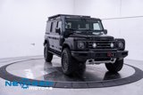 Used 2024 INEOS Grenadier image 3