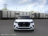 New 2025 Lincoln Aviator Black Label w/ Black Label Special Edition image 6