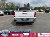New 2025 GMC Sierra 1500 SLE image 6