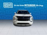 New 2025 Mitsubishi Outlander SEL image 6