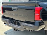 New 2025 Toyota Tacoma SR5 image 5