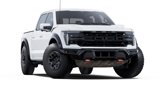 New 2025 Ford F150 Raptor image 4