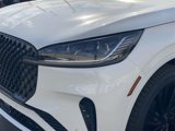 New 2025 Lincoln Aviator Reserve w/ Equipment Group 201A image 4