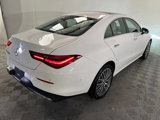 Used 2025 Mercedes-Benz CLA 250 image 5