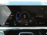 New 2025 GMC Sierra EV Denali image 5