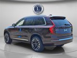New 2026 Volvo XC90 B6 Plus image 3